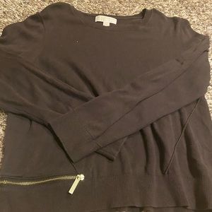 🖤 5/$25 🖤 Michael Kors sweater